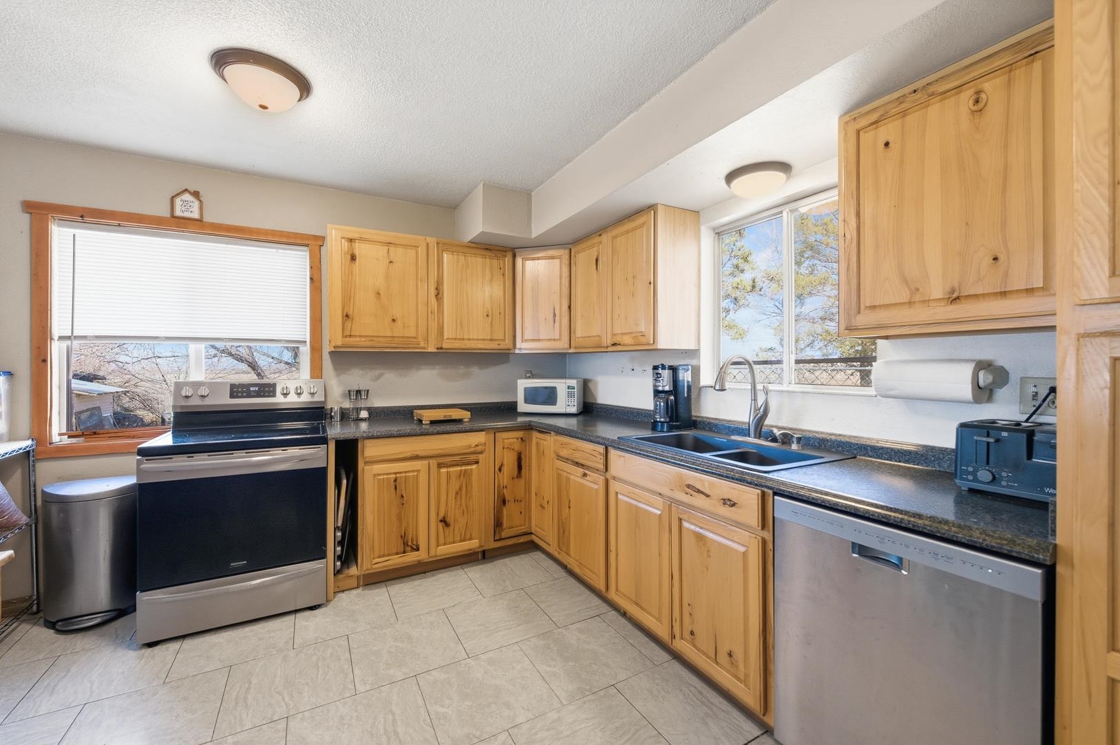 1212 22 Road Grand Junction, CO 81505 - Photo 8 of 15