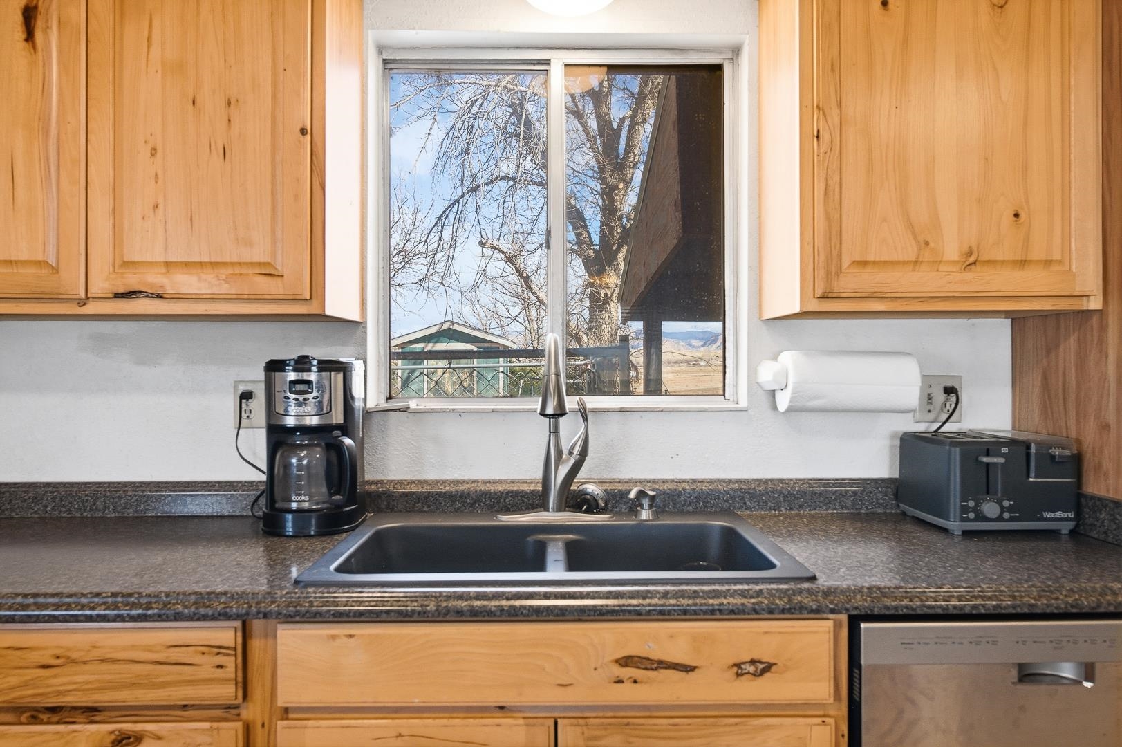 1212 22 Road Grand Junction, CO 81505 - Photo 9 of 15