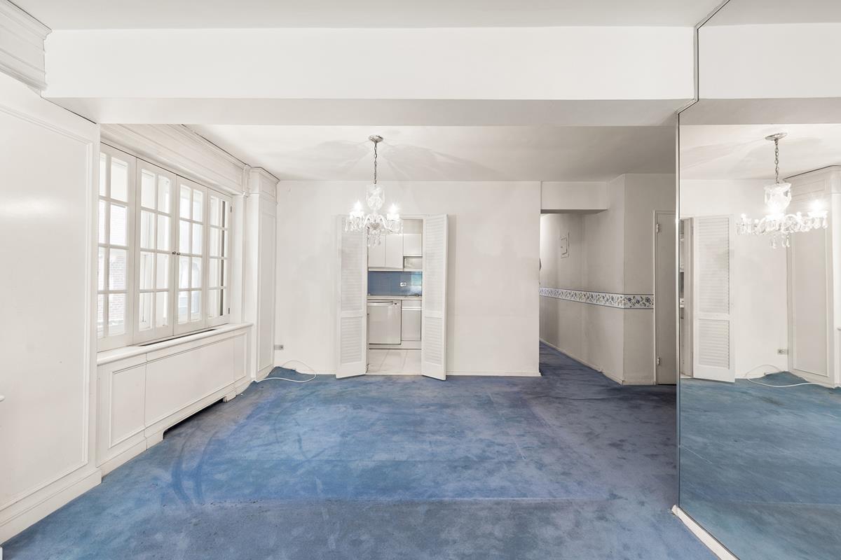 8901 Shore Road, Unit 3A Brooklyn, NY 11209 - Photo 2 of 6