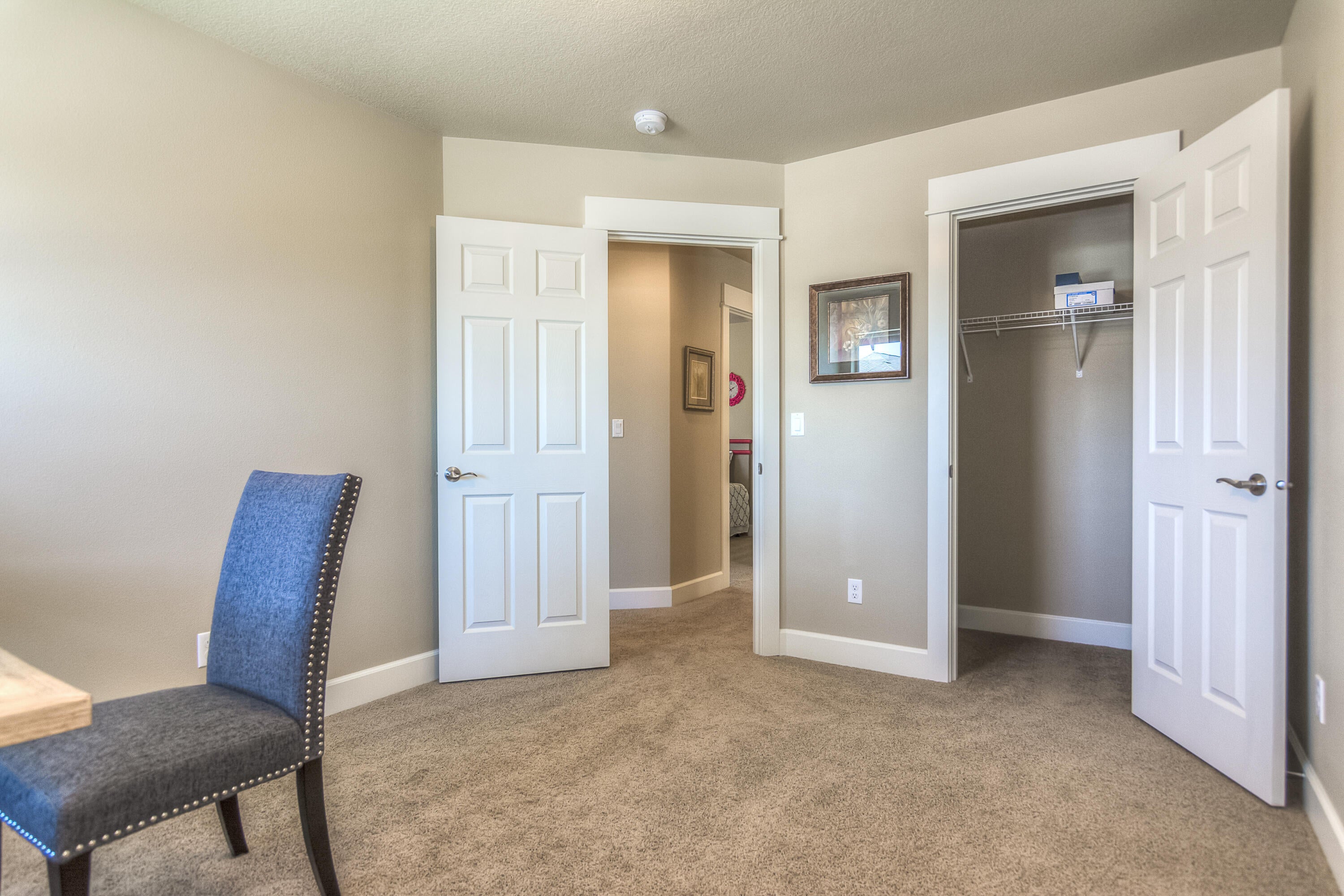 20608 Rolen Avenue, Unit LOT 188 Bend, OR 97702 - Photo 20 of 28 Flagstone Ln NE 3117 Print (8 of 34)