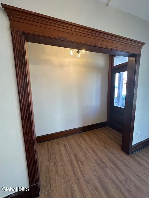 945 Broadway, Unit 1 Rensselaer, NY 12144 - Photo 11 of 12 IMG_5139