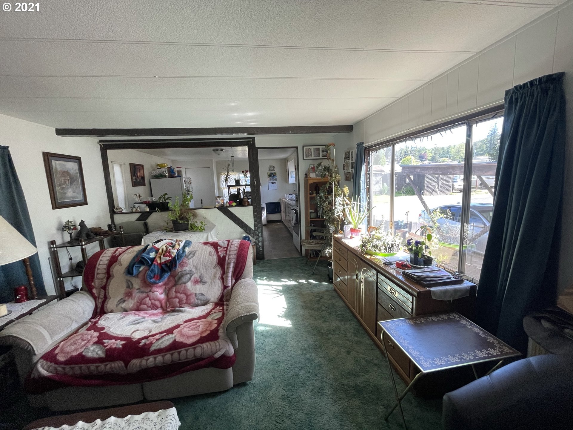 1815 Roseburg Road Myrtle Point, OR 97458 - Photo 9 of 16 Gallery Image 9
