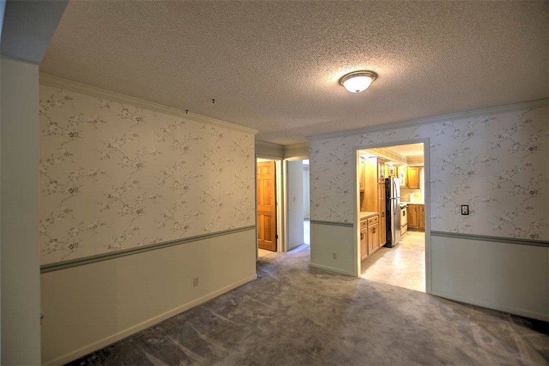 899 East Lake Shore Drive, Unit 2D Decatur, IL 62521 - Photo 10 of 21