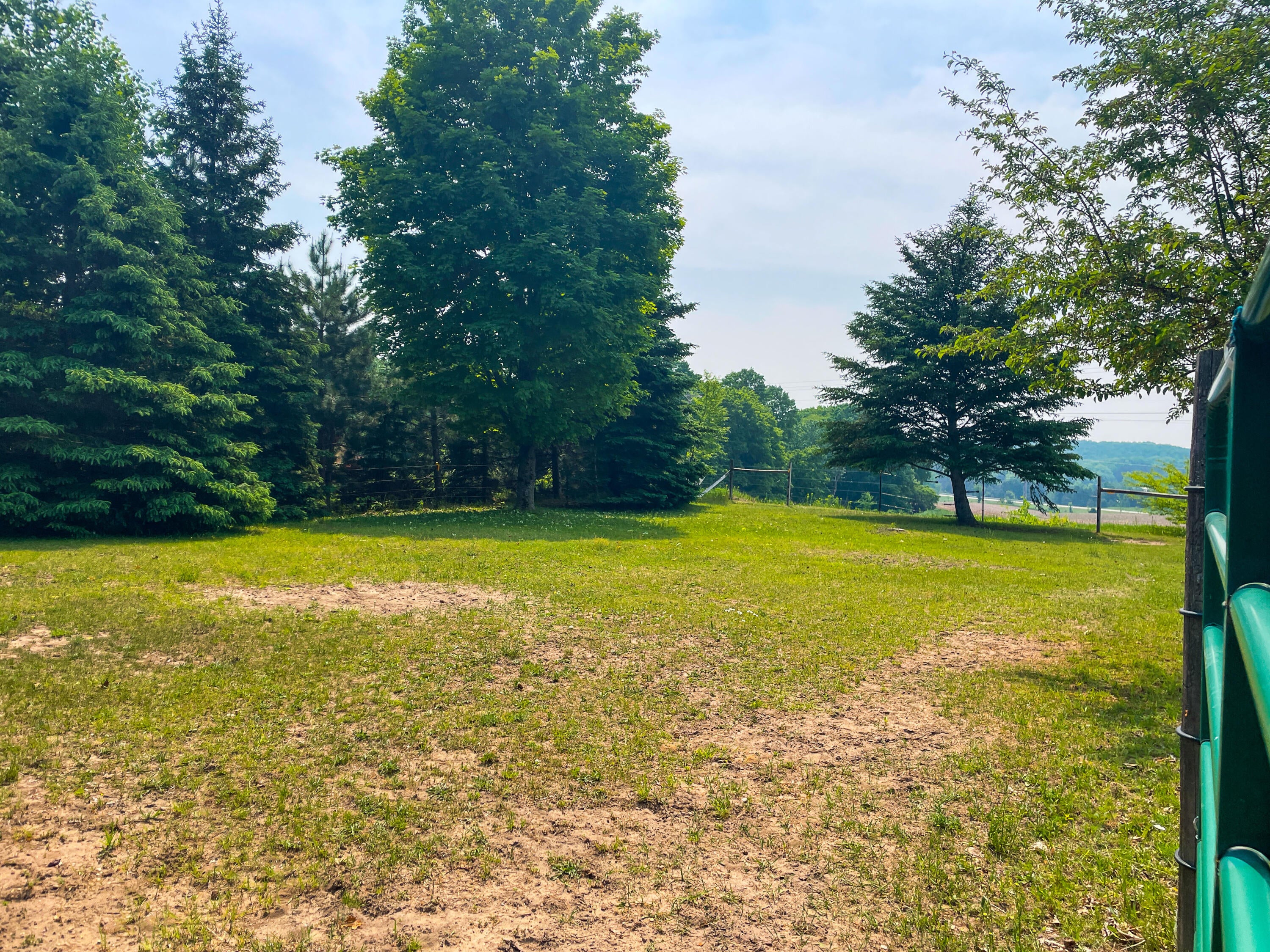 4197 Morgan Road Gaylord, MI 49735 - Photo 9 of 69 Gallery Image 9