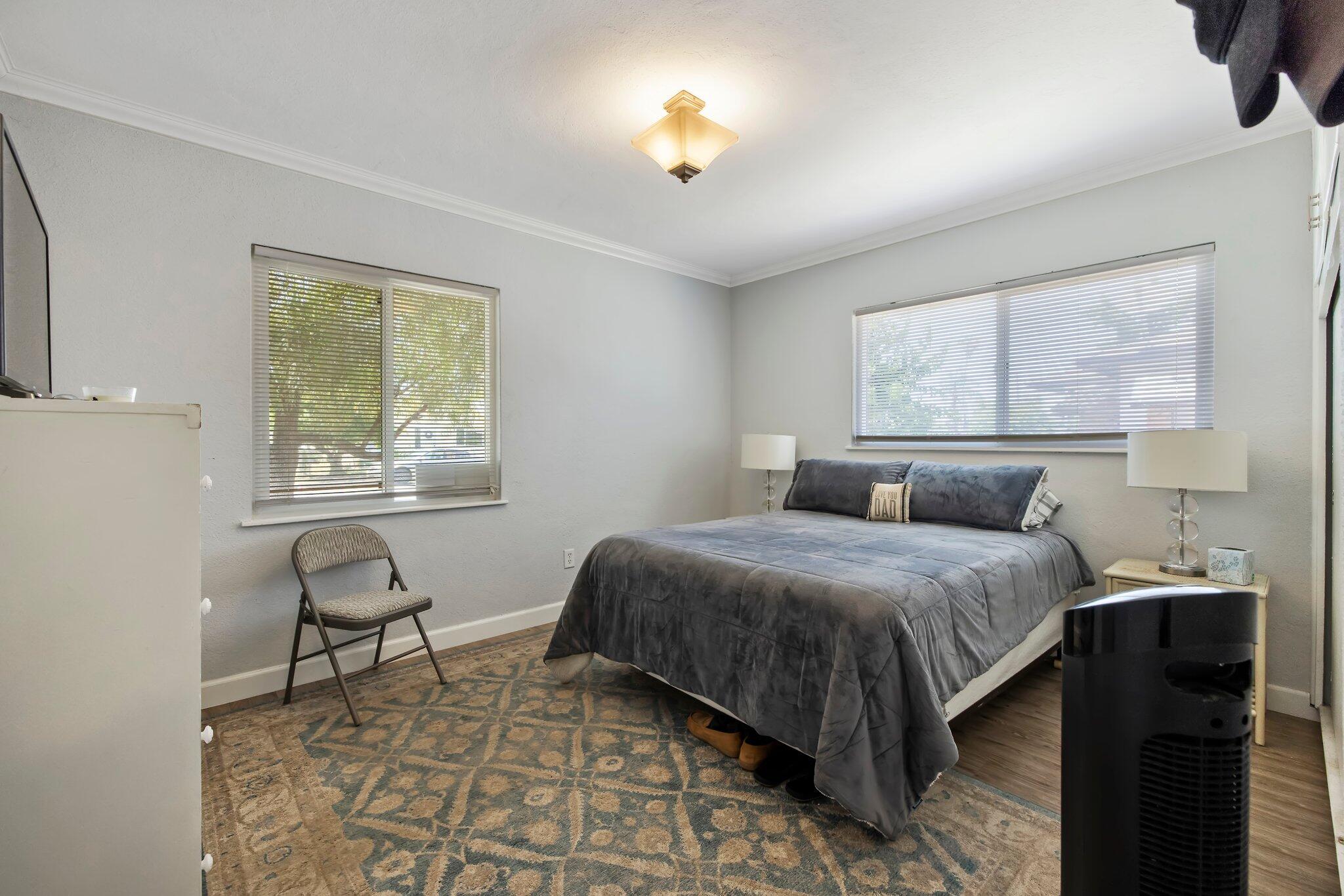 411 Channing Way Exeter, CA 93221 - Photo 23 of 38 23-web-or-mls-713A0843