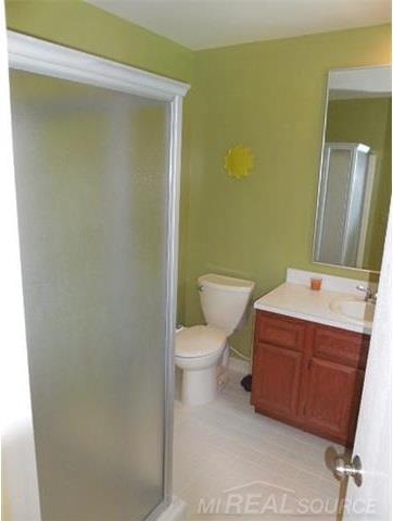 900 Stag Ridge Road Rochester Hills, MI 48309 - Photo 14 of 21