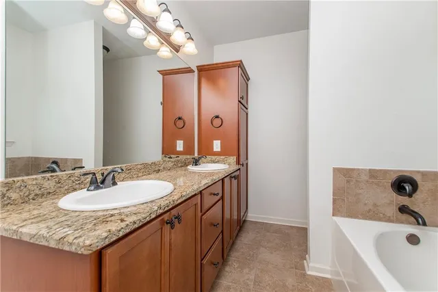 $275,000 | 193 Marionbelle Drive, Ponchatoula, LA 70454