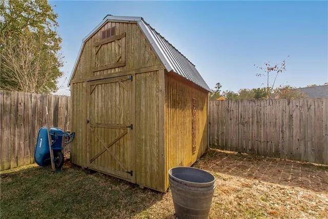 $275,000 | 193 Marionbelle Drive, Ponchatoula, LA 70454