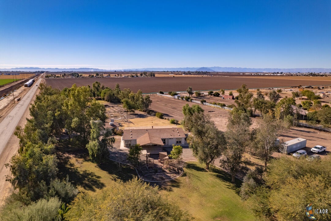 595 East Robinson Road Imperial, CA 92251 - Photo 2 of 37 Gallery Image 2