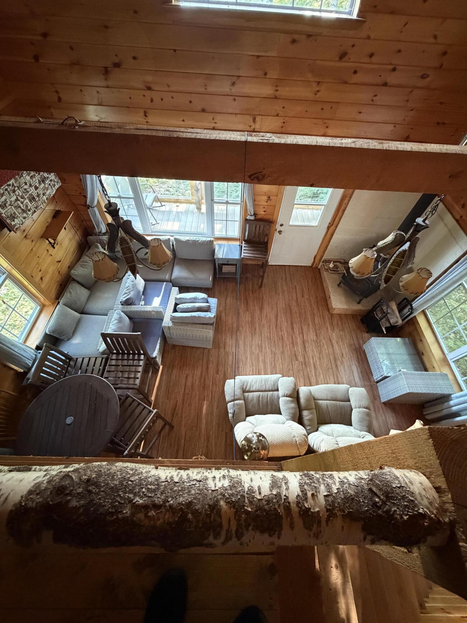 322 Lamb Road Roxbury, ME 04275 - Photo 32 of 42 IMG_0851