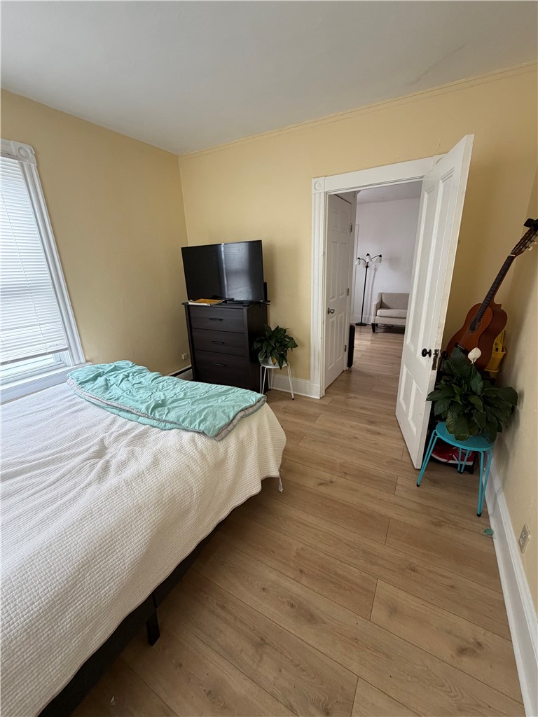 94 Warner Street, Unit B Newport, RI 02840 - Photo 3 of 12