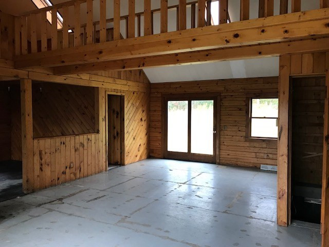 5515 State Rte 3 Saranac, NY 12981 - Photo 9 of 11 Gallery Image 9