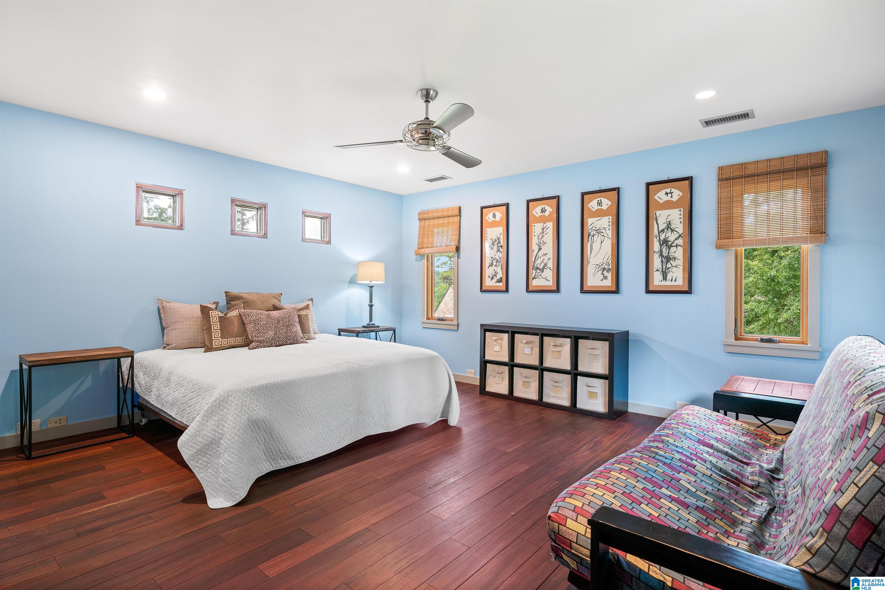 2940 Balmoral Road Birmingham, AL 35223 - Photo 33 of 48