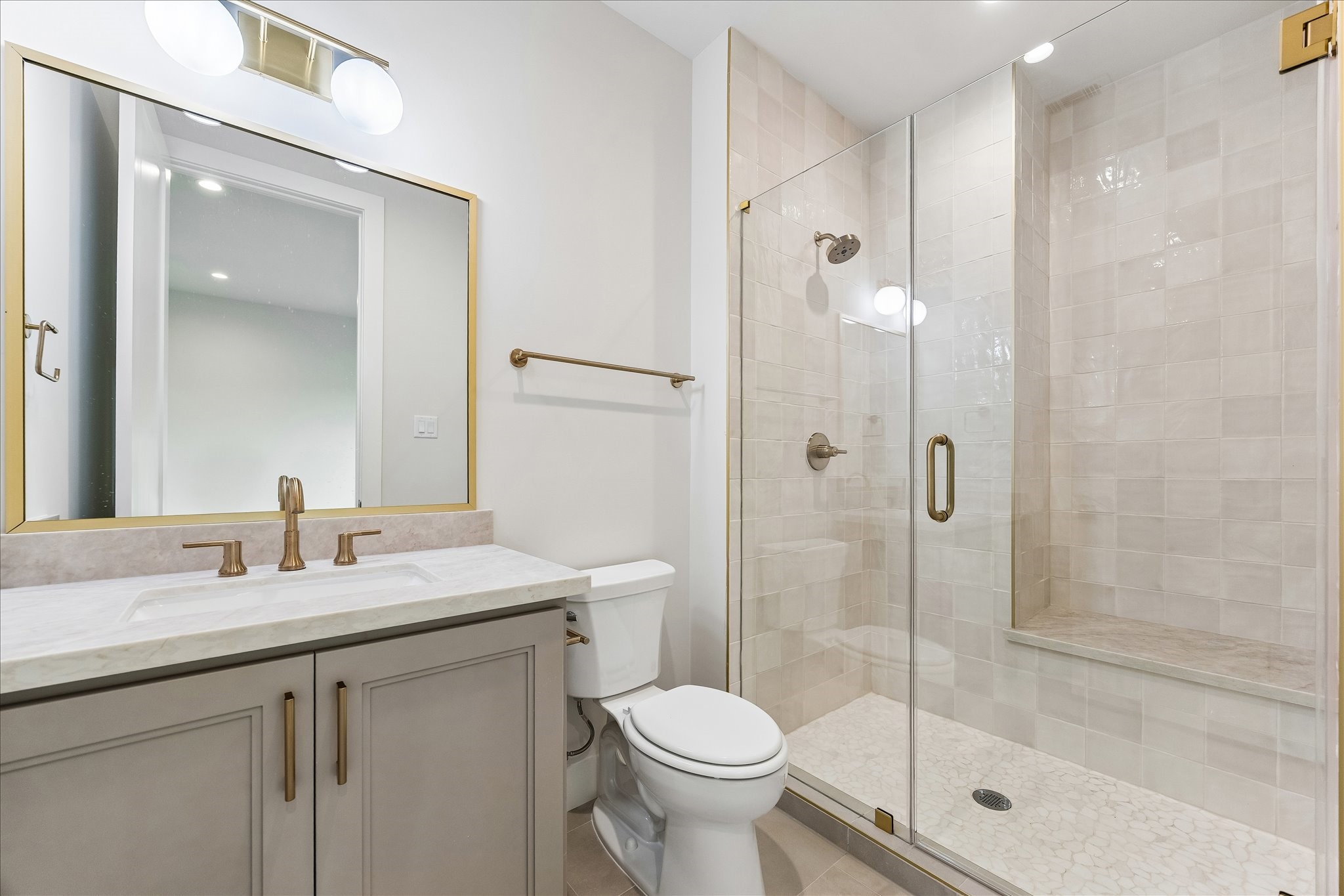 617 Bomar Street Houston, TX 77006 - Photo 32 of 44