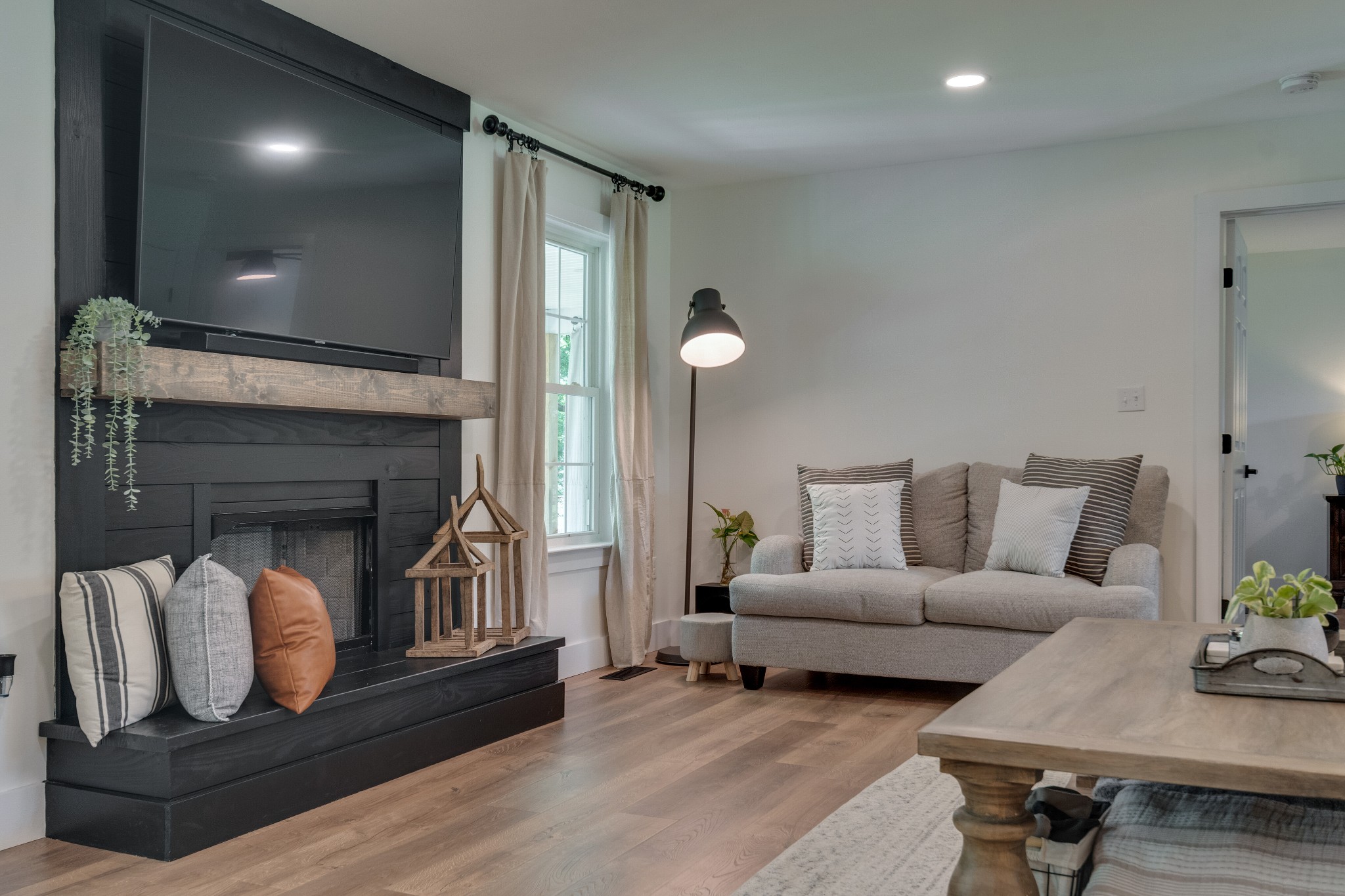 612 Meadow Road Mount Pleasant, TN 38474 - Photo 11 of 37 Gallery Image 11