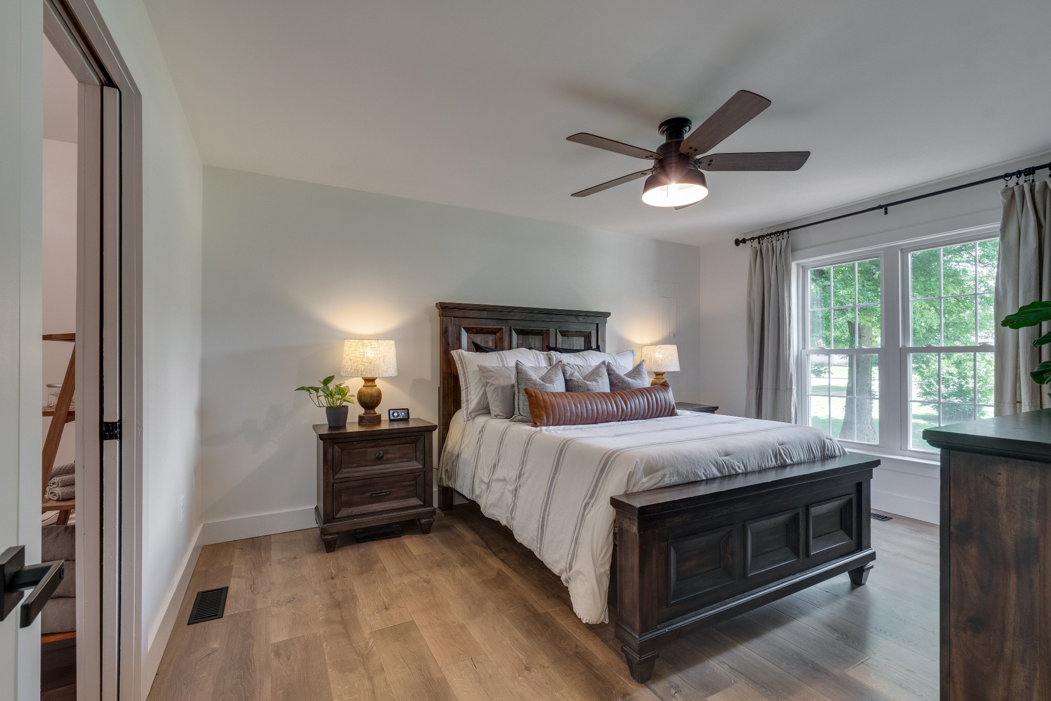 612 Meadow Road Mount Pleasant, TN 38474 - Photo 23 of 37 Gallery Image 23