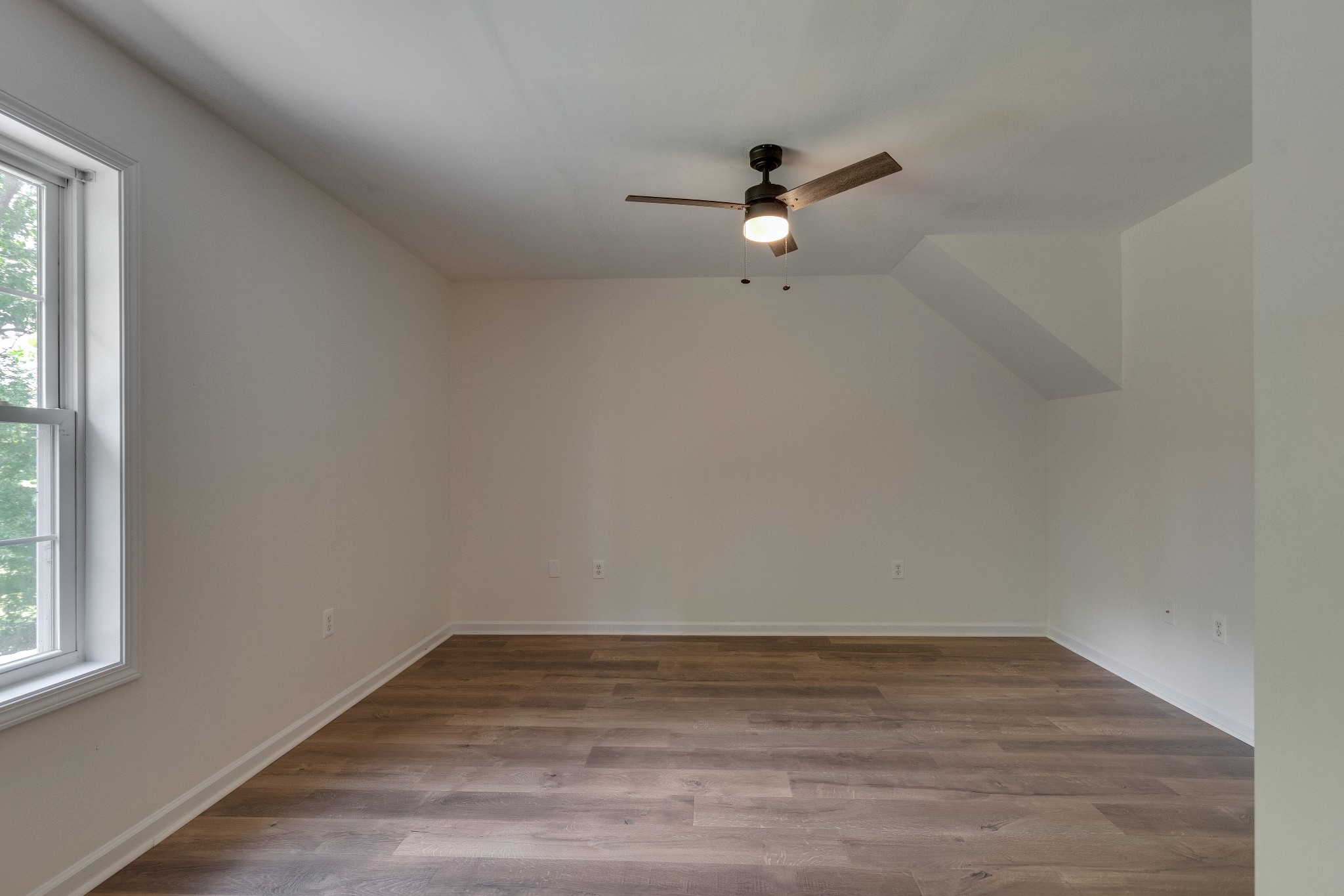 612 Meadow Road Mount Pleasant, TN 38474 - Photo 25 of 37 Gallery Image 25