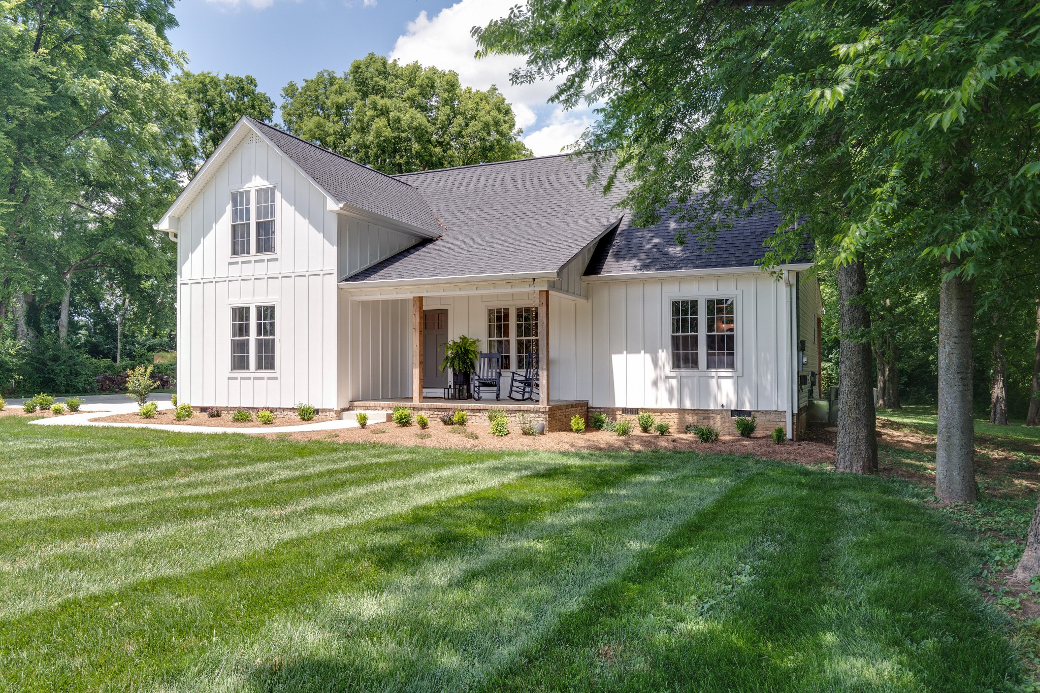 612 Meadow Road Mount Pleasant, TN 38474 - Photo 3 of 37 Gallery Image 3