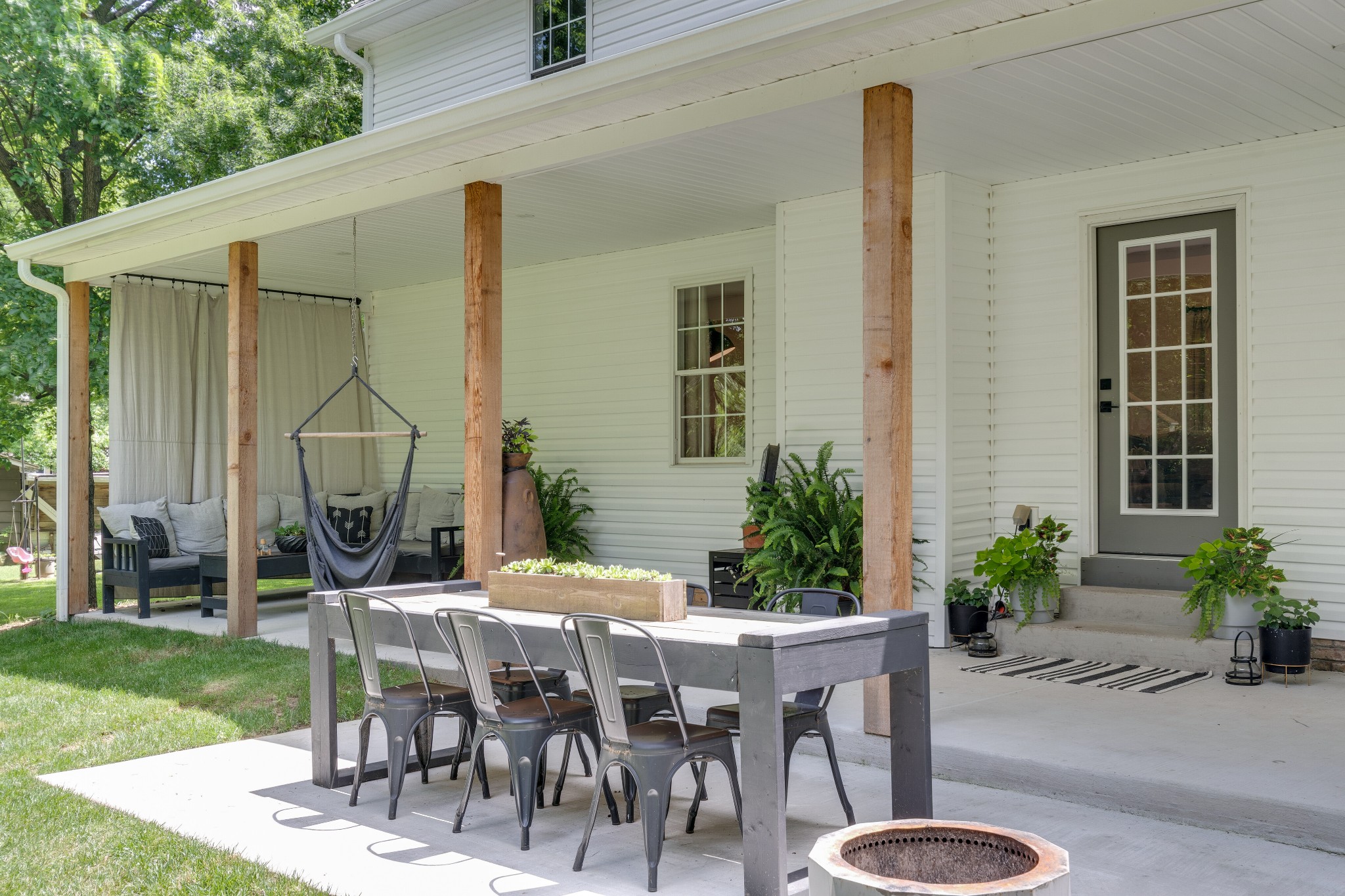 612 Meadow Road Mount Pleasant, TN 38474 - Photo 33 of 37 Gallery Image 33