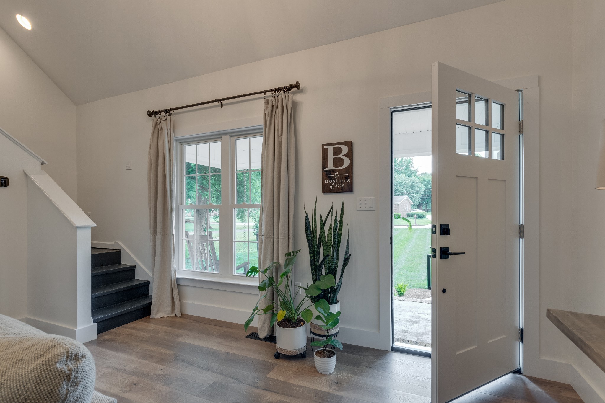 612 Meadow Road Mount Pleasant, TN 38474 - Photo 7 of 37 Gallery Image 7
