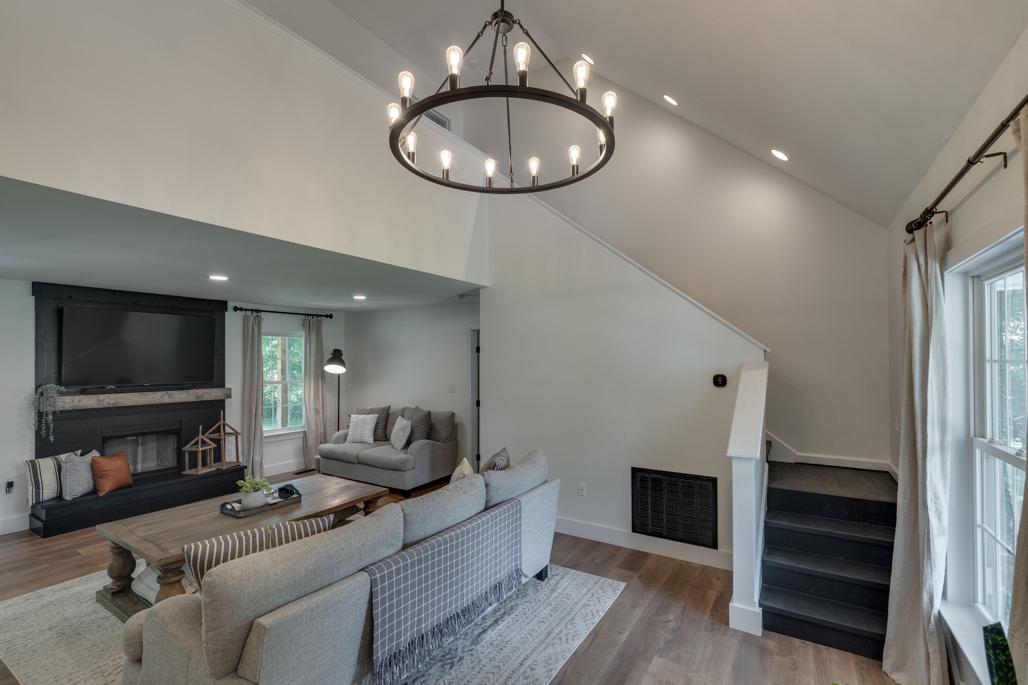 612 Meadow Road Mount Pleasant, TN 38474 - Photo 8 of 37 Gallery Image 8
