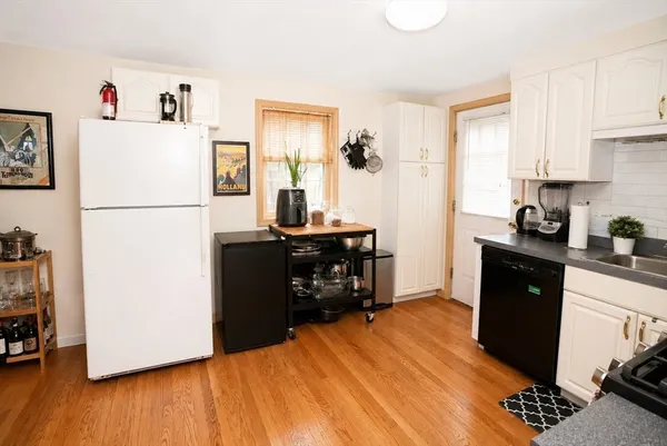 $3,850,000 | 39-47 Water Street, Quincy, MA 02169