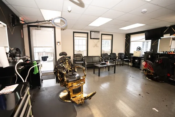 $3,850,000 | 39-47 Water Street, Quincy, MA 02169