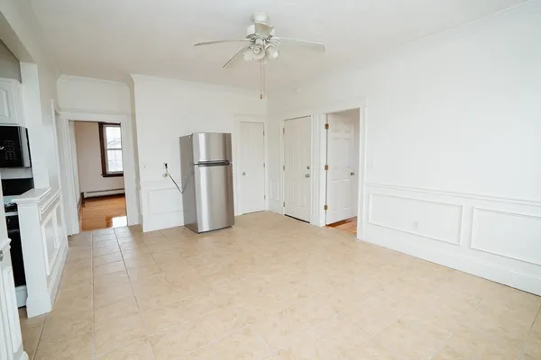 $3,850,000 | 39-47 Water Street, Quincy, MA 02169