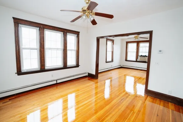$3,850,000 | 39-47 Water Street, Quincy, MA 02169