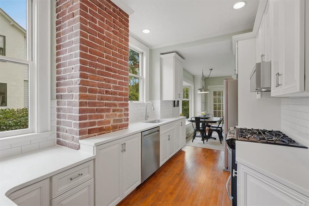 1304 Beaver Road Sewickley, PA 15143 - Photo 14 of 41 Gallery Image 14