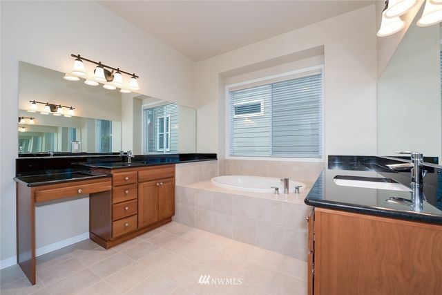 $865,000 | 23583 Northeast Twinberry Way, Redmond, WA 98053