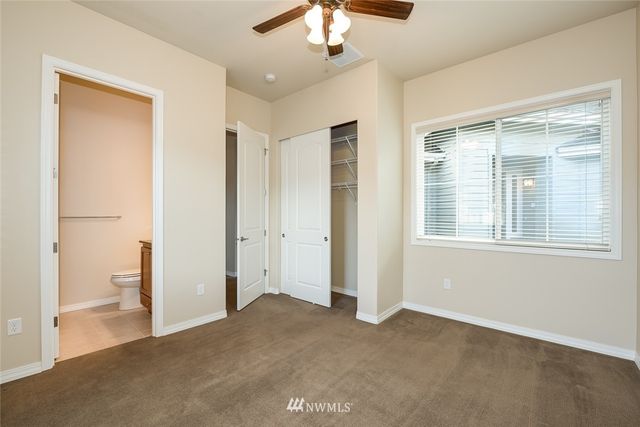 $865,000 | 23583 Northeast Twinberry Way, Redmond, WA 98053