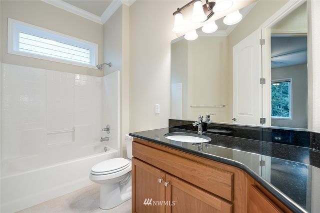 $865,000 | 23583 Northeast Twinberry Way, Redmond, WA 98053