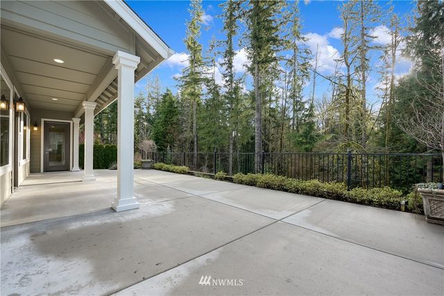 $865,000 | 23583 Northeast Twinberry Way, Redmond, WA 98053