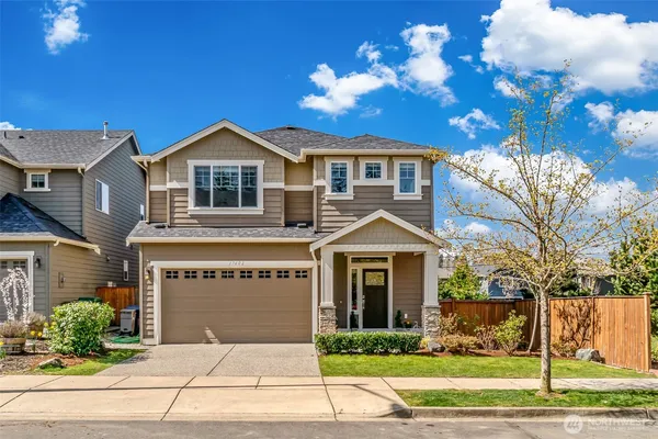 $1,285,000 | 17602 40th Drive Southeast, Bothell, WA 98012