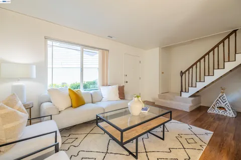 $599,000 | 4861 Saginaw Circle, Pleasanton, CA 94588