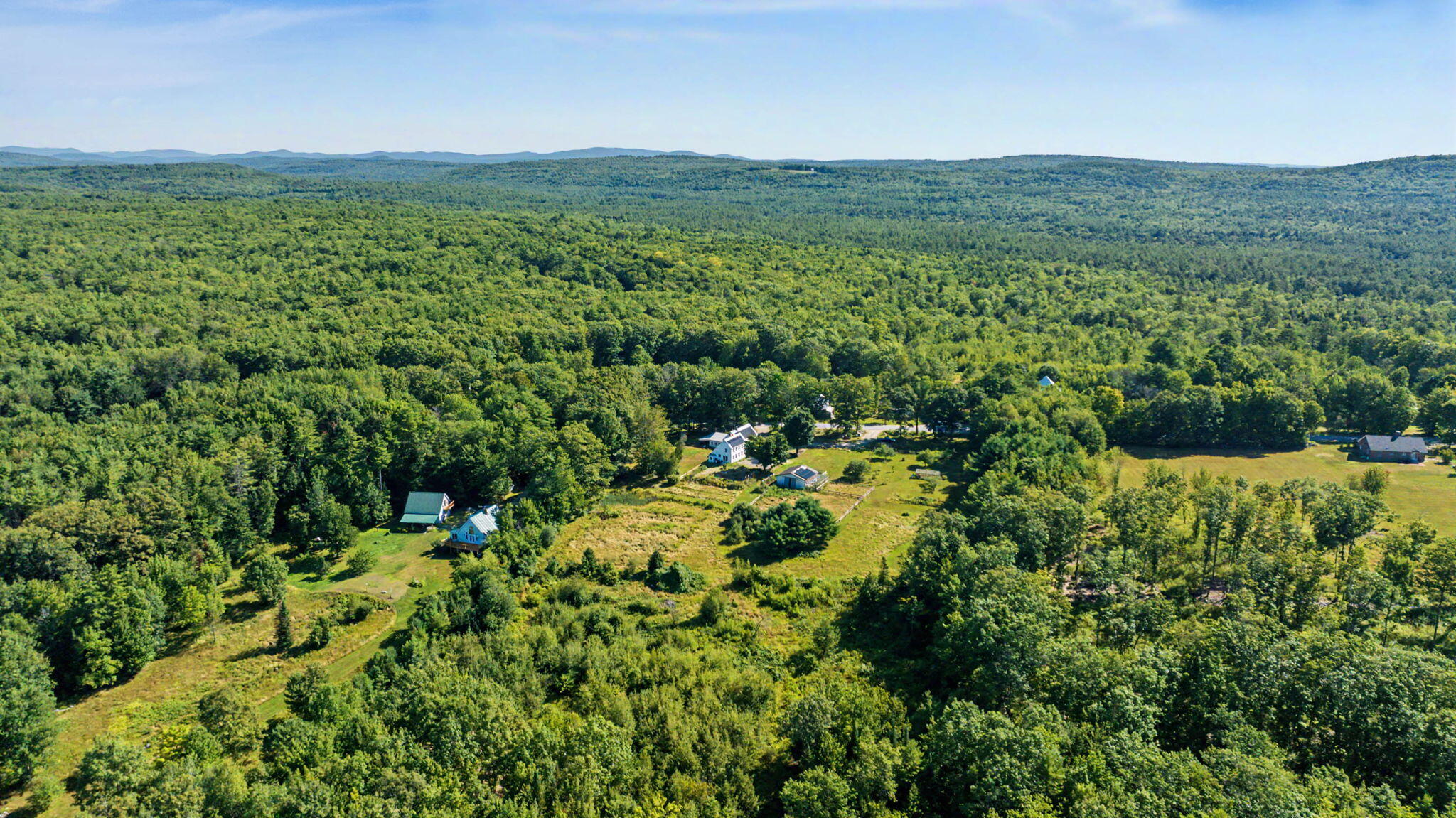 781 Edes Falls Road Harrison, ME 04040 - Photo 42 of 49 42-web-or-mls-pic-3 (2)