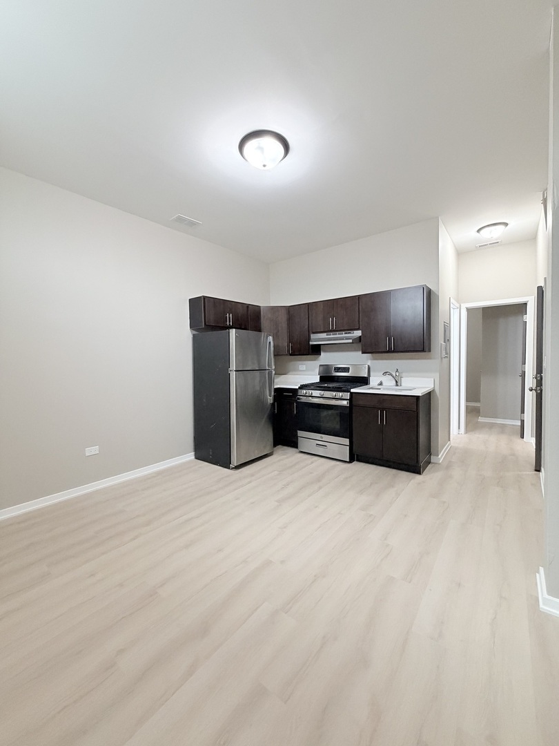 24 North Pulaski Road, Unit 1F Chicago, IL 60624 - Photo 11 of 21