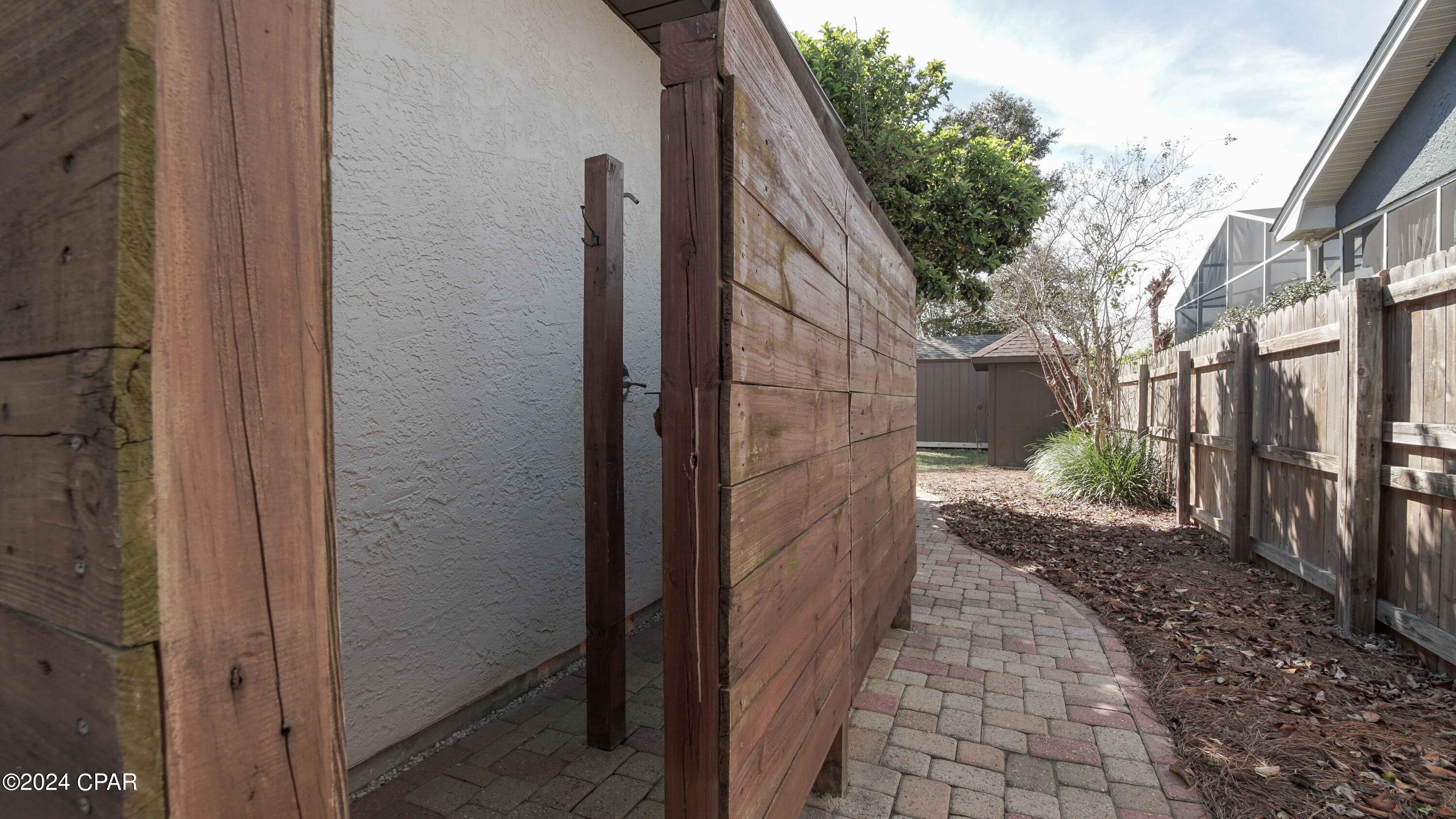 211 Southfields Road Panama City Beach, FL 32413 - Photo 43 of 51 Gallery Image 43