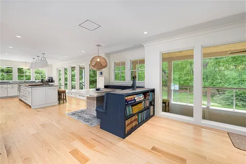 $2,895,000 | 31 Wright Lane, Jamestown, RI 02835
