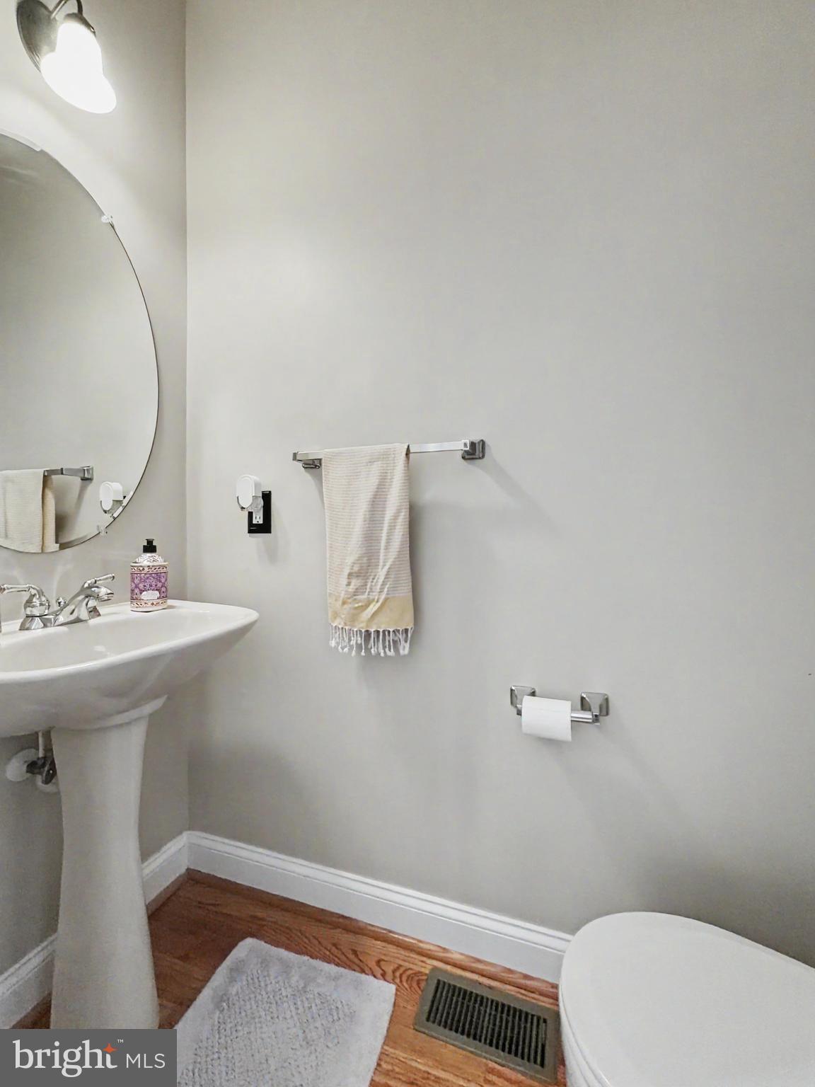 3443 Beaver Dam Road Stewartstown, PA 17363 - Photo 23 of 35