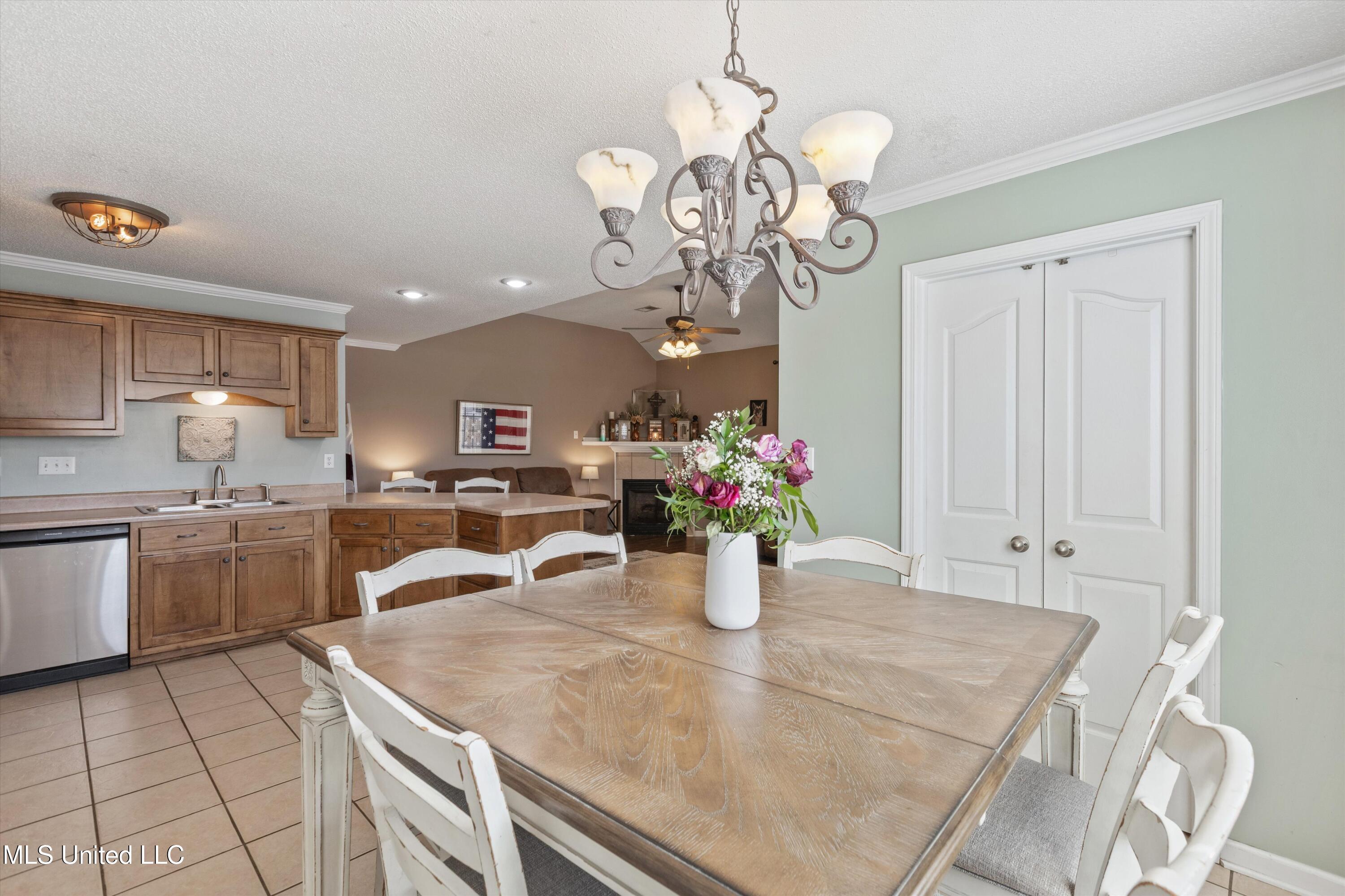 85 Desoto Avenue Hernando, MS 38632 - Photo 11 of 21 11-85 Desoto Ave-15