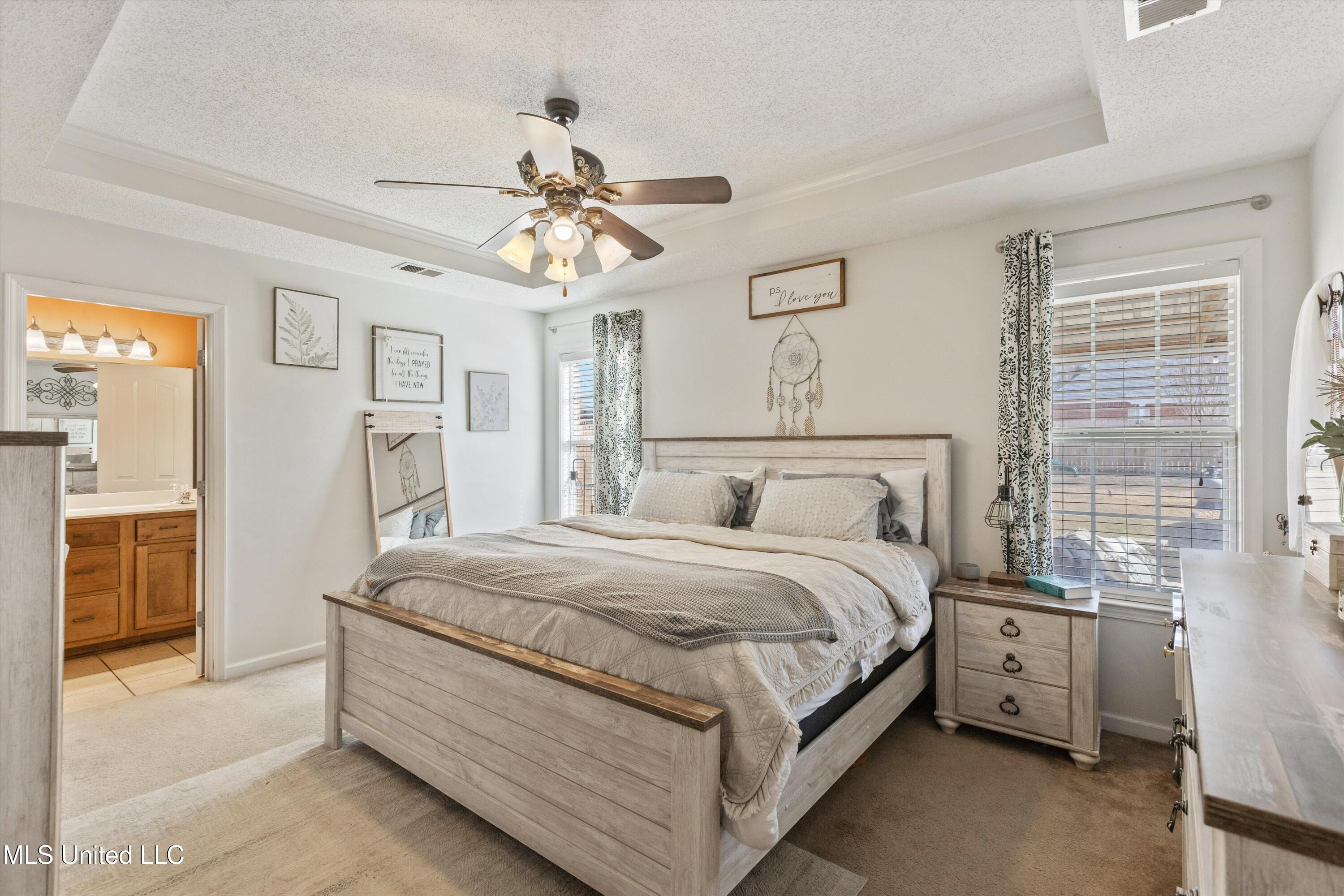 85 Desoto Avenue Hernando, MS 38632 - Photo 12 of 21 12-85 Desoto Ave-16