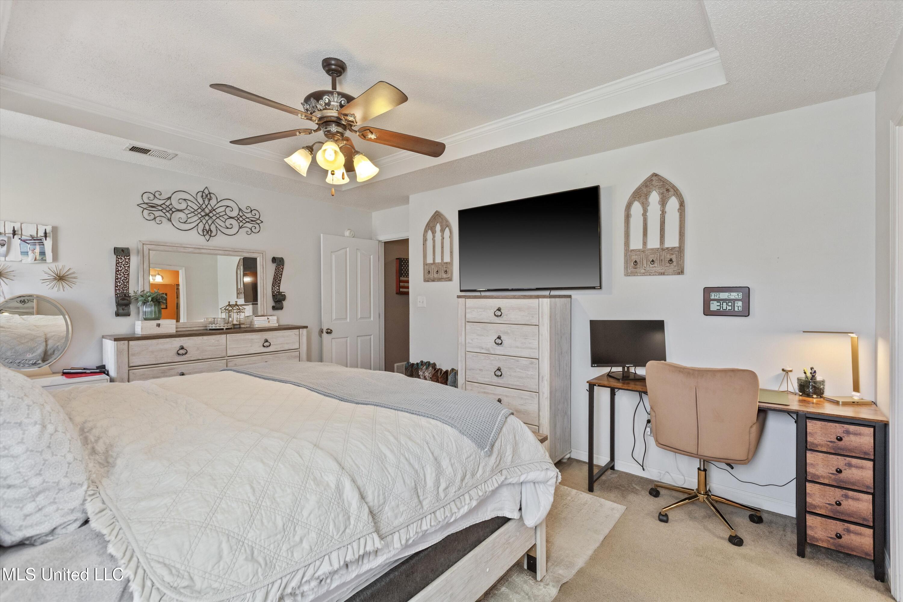 85 Desoto Avenue Hernando, MS 38632 - Photo 13 of 21 13-85 Desoto Ave-17