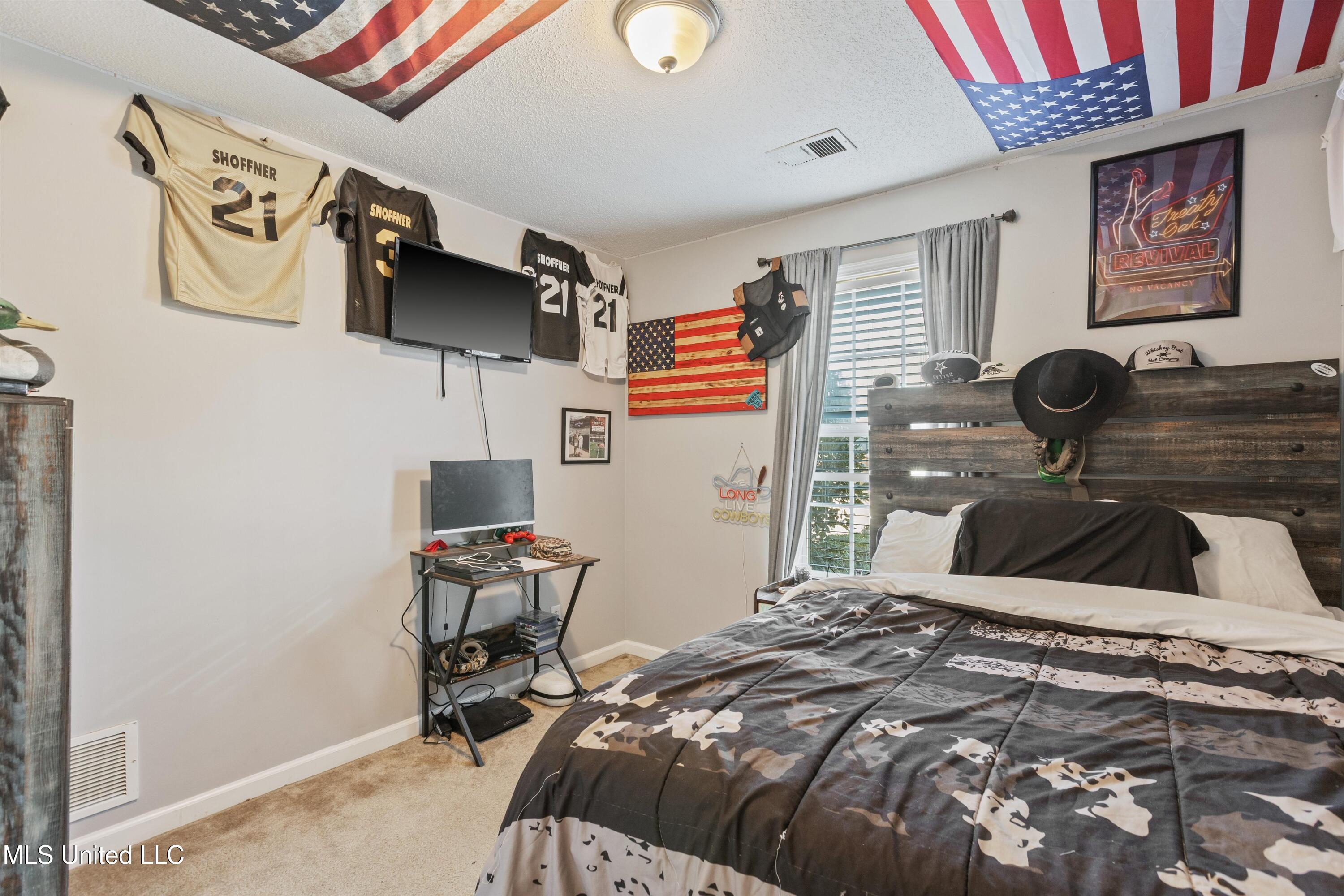 85 Desoto Avenue Hernando, MS 38632 - Photo 16 of 21 16-85 Desoto Ave-20