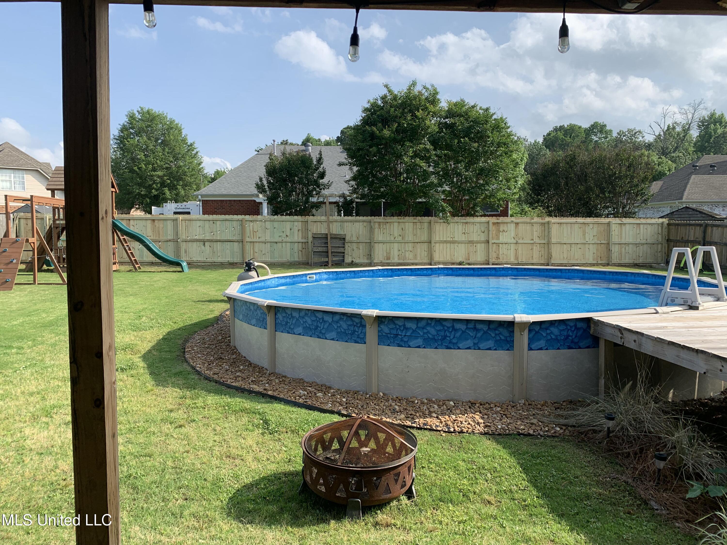 85 Desoto Avenue Hernando, MS 38632 - Photo 21 of 21 IMG_3077