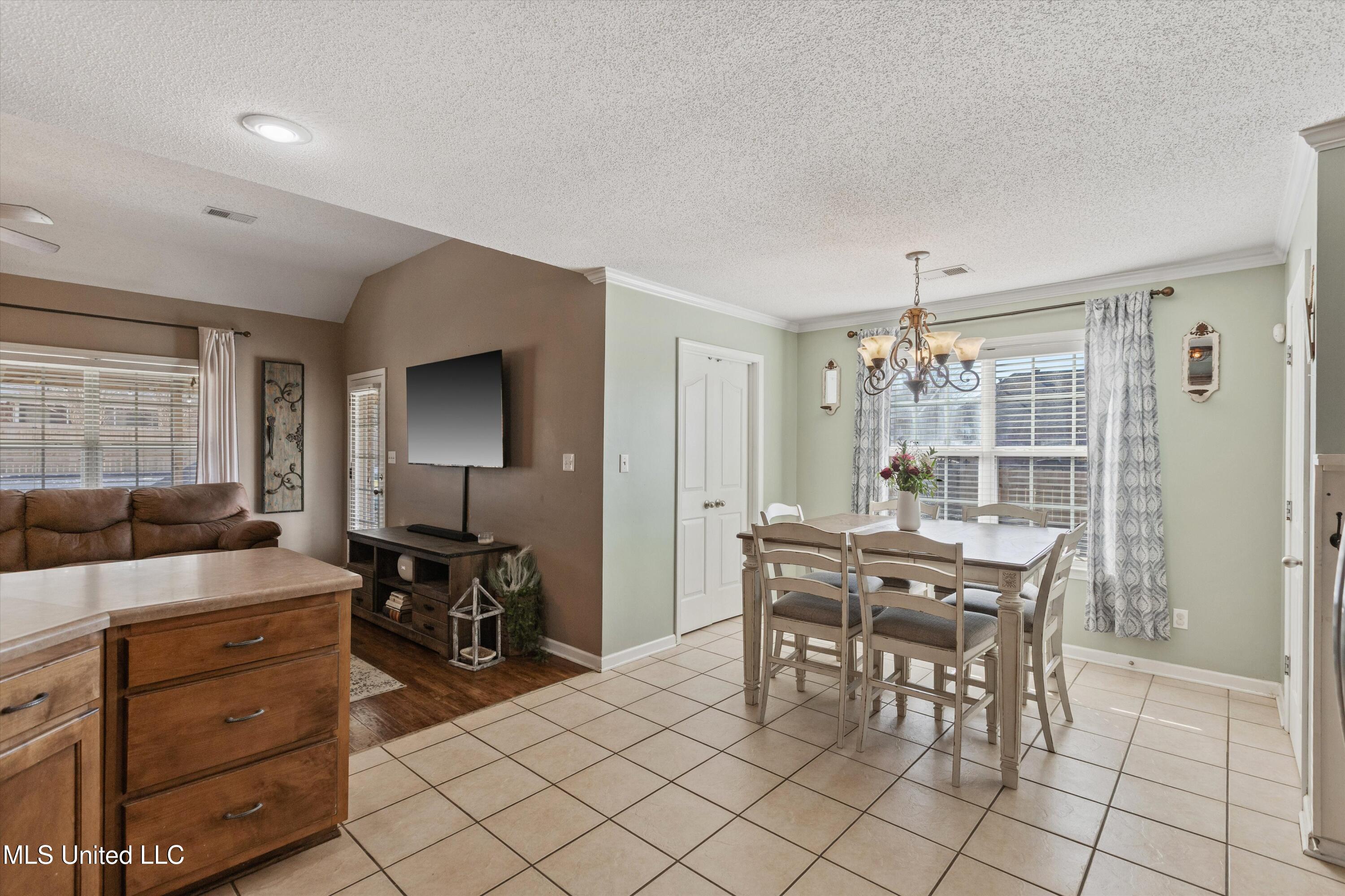 85 Desoto Avenue Hernando, MS 38632 - Photo 9 of 21 09-85 Desoto Ave-13