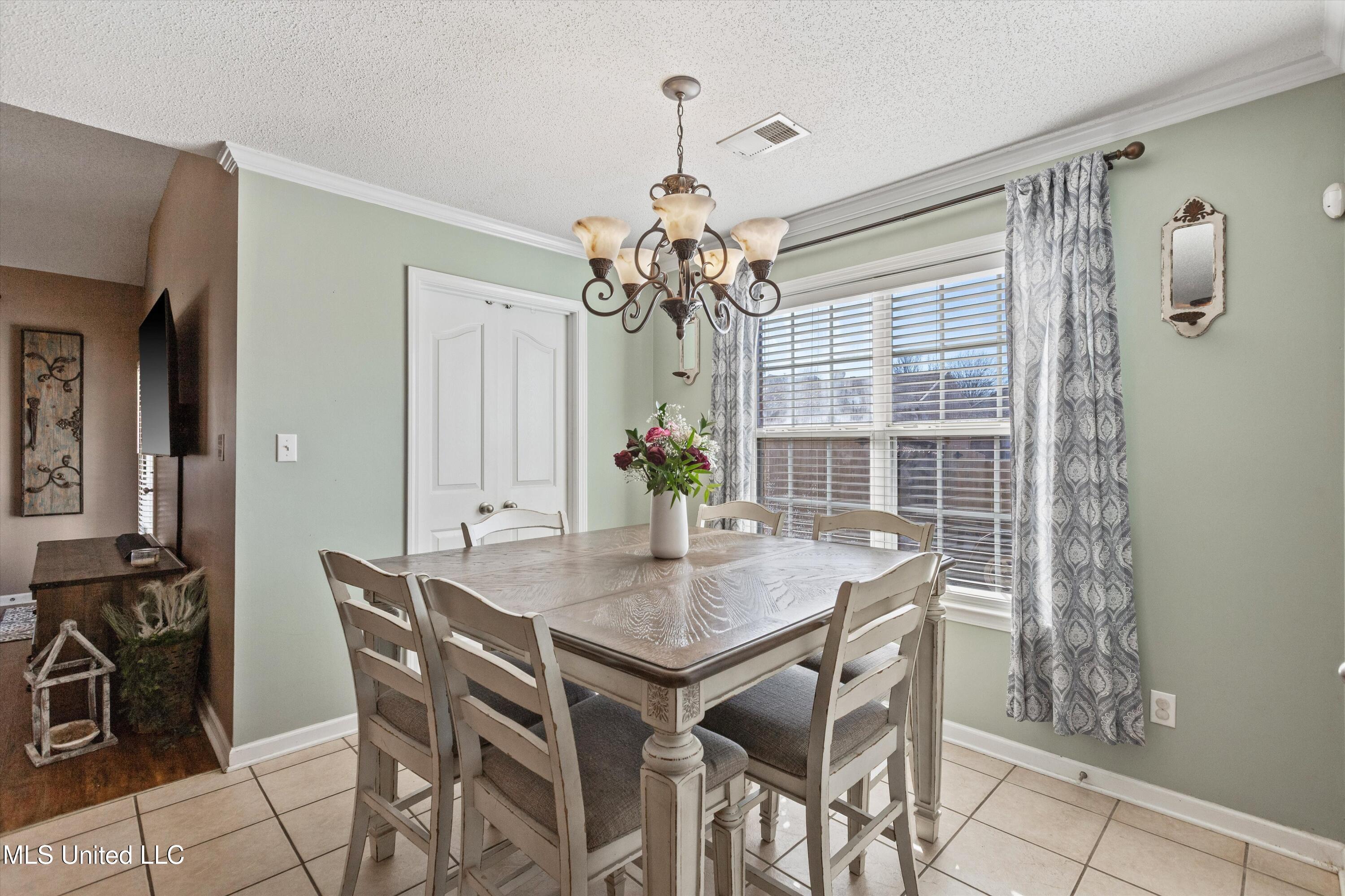 85 Desoto Avenue Hernando, MS 38632 - Photo 10 of 21 10-85 Desoto Ave-14