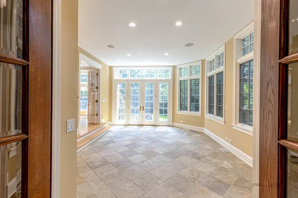 $3,599,900 | 64 Crescent Drive, Glencoe, IL 60022