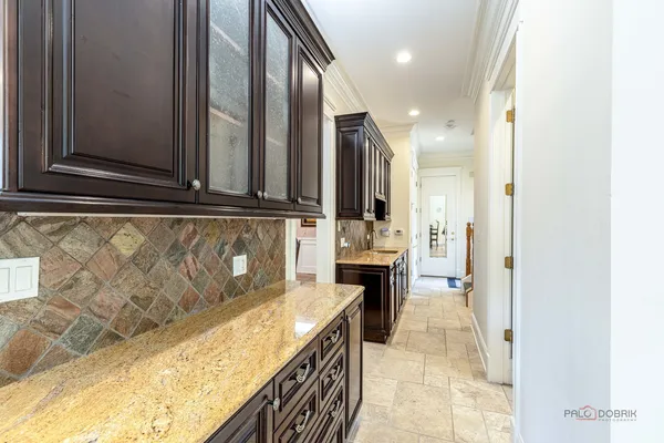 $3,599,900 | 64 Crescent Drive, Glencoe, IL 60022